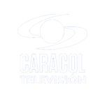 Caracol TV